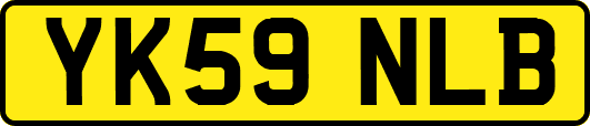 YK59NLB