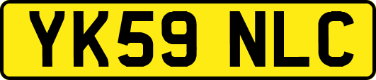 YK59NLC
