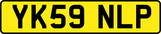 YK59NLP