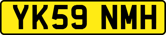YK59NMH
