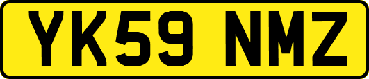YK59NMZ