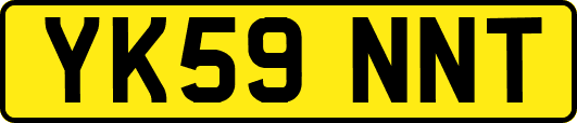 YK59NNT