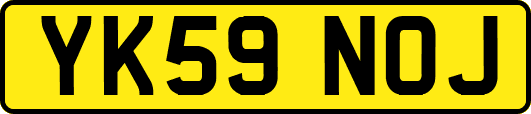 YK59NOJ