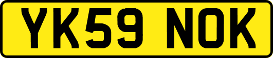 YK59NOK
