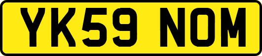 YK59NOM