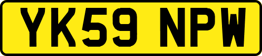 YK59NPW