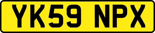 YK59NPX