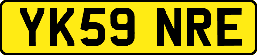 YK59NRE