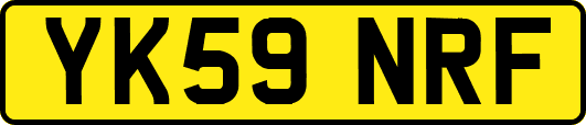 YK59NRF