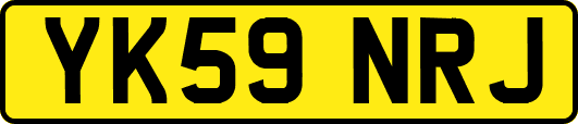 YK59NRJ