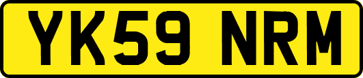 YK59NRM