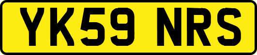YK59NRS