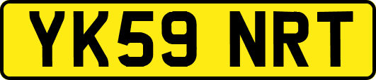 YK59NRT
