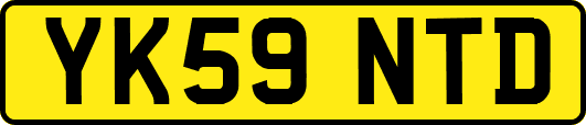 YK59NTD