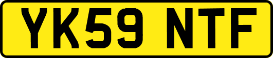 YK59NTF