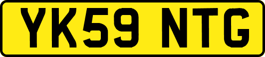 YK59NTG