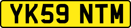 YK59NTM