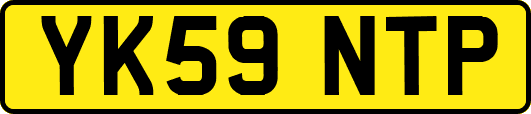 YK59NTP