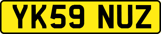 YK59NUZ