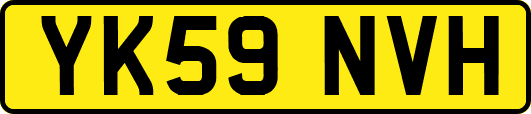 YK59NVH