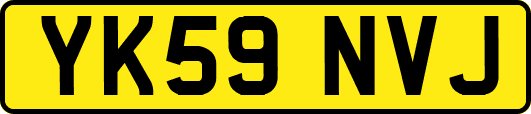 YK59NVJ