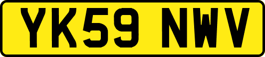 YK59NWV