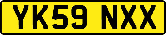 YK59NXX