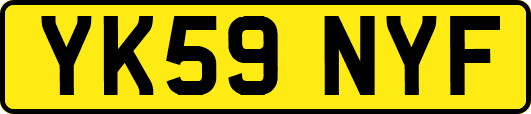 YK59NYF