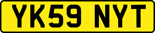 YK59NYT