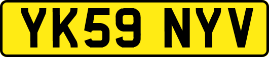YK59NYV