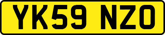 YK59NZO