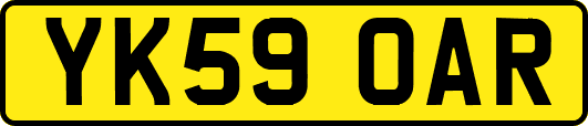 YK59OAR