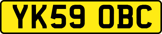 YK59OBC