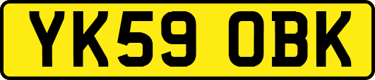 YK59OBK