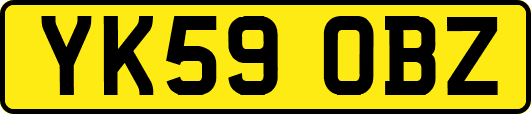 YK59OBZ
