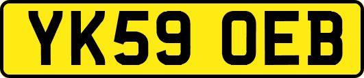 YK59OEB