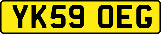 YK59OEG