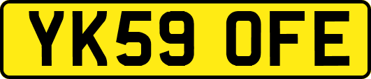 YK59OFE