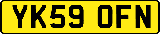 YK59OFN
