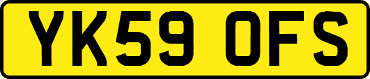 YK59OFS