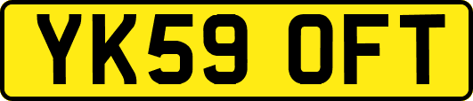 YK59OFT