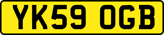 YK59OGB