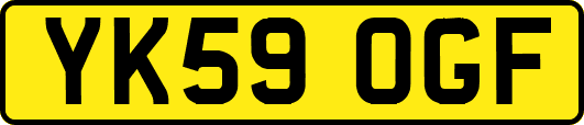 YK59OGF