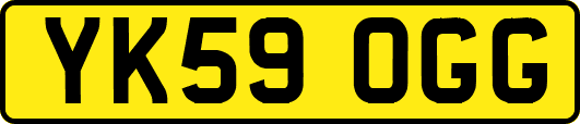 YK59OGG