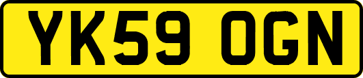 YK59OGN