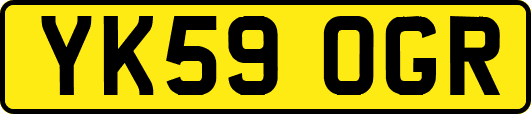 YK59OGR