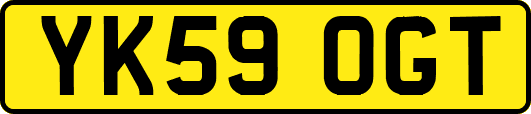 YK59OGT