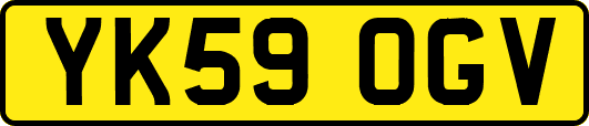 YK59OGV
