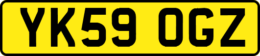 YK59OGZ