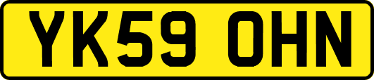 YK59OHN